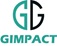 Gimpact IT Logo
